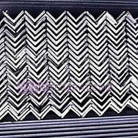 نبشی ناودانی نبشی ناودانی